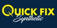 Quick Fix Synthetic coupons